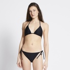 Bikiniyläosa "Tie bikini top"